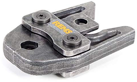 Rems Presszange V 18 mm, 570125
