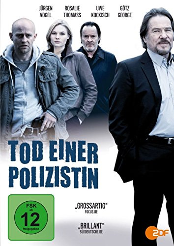 Studio Hamburg Enterprises 215463