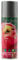 Eulenspiegel 819418 - Perlglanz Color Haarspray - Silber - 125ml