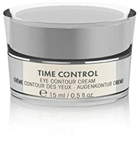 Etre Belle Time Control Eye Contour Cream 15 ml