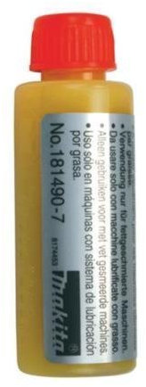NEW Makita 181490-7 30g Hammer Grease For All Makes SDS Hammer Drills ~ITEM #GH8 3H-J3/G837125