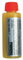 NEW Makita 181490-7 30g Hammer Grease For All Makes SDS Hammer Drills ~ITEM #GH8 3H-J3/G837125