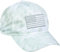 Outdoor Cap Herren Kryptek Patriotische Cap