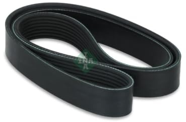 INA Fb 8PK1226, Zahnriemen
