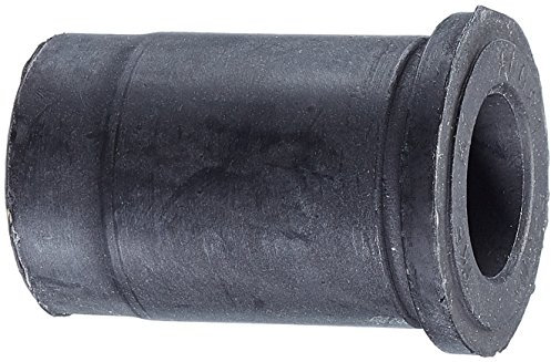 Japko Suspension Arm GOJ972