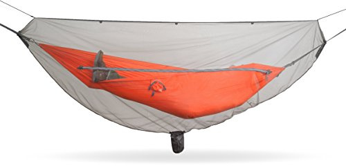 KAMMOK KM3245GG
