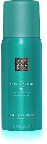 Rituals Karma Deo Spray 150 ml