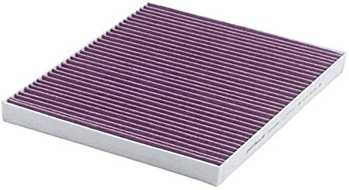 Purflux AHA286 Innenraumfilter Kabin 3 Tech+