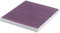 Purflux AHA286 Innenraumfilter Kabin 3 Tech+