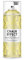 CL COSMOS LAC Kreidefarbe Spray Chalk Effect - hochwertige chalky Kreidesprühfarbe Farbspray - Spray Paint Farbe (Russian Vanilla)