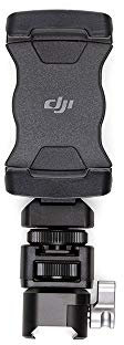 CYNOVA RS 2/RSC 2 Support de téléphone pour DJI RS 2 et RSC 2
