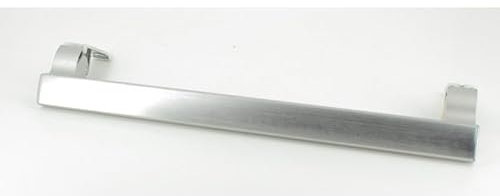 Poignée de porte 42159988 pour Réfrigérateur SABA, SOGELUX