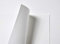 Syntego Tant Select Premium weißes doppelseitiges geprägtes Papier, 116 g/m², 10 Blatt