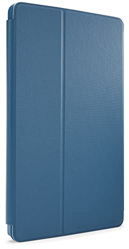 Case Logic SnapView Case für Samsung Galaxy Tab A7