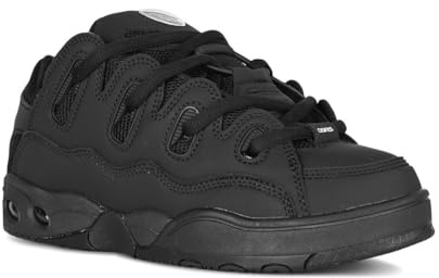 Osiris Herren D3 Hitzel Brettschuhe