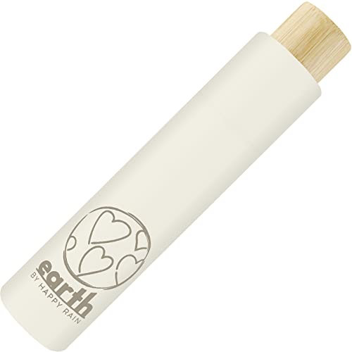 Happy Rain Taschenschirm Super Mini Earth - Turtledove