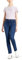 Levi's Femme Jeans 724 High Rise Straight, Bogota Boogie, 23W / 30L