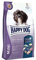 Happy Dog fit & vital Mini Senior 300g