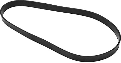 14in Band Saw Wheel Tire Bandsaw Bands Rubber Tire Urethane Band Saw Tyre Band Woodworking Spare Parts