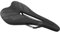 WTB Gravelier Cromoly Sattel, mittelgroß, Schwarz