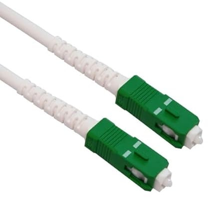 FOLAN - Câble renforcé pour Fibre Optique (Orange/Bouygues/SFR)
