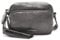 Emily & Noah Umhängetasche E&N Belli 64560 Damen Handtaschen Uni darksilver 833