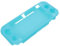 ETHZZLE 1pc Game Controller Case Game Pad Protective Funda Juego Manija Protección Funda