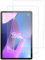 XPEX 2 Piezas Protector De Pantalla Para Lenovo Tab M11 11 2024,Screen Protector Vidrio Templado Para Lenovo 11 Pulgadas Tab M11 2024