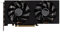 TRyYCB 8GB GPU RX 5700 XT Desktop Graphics Card 256bit GDDR6 Compatible Video Card(RX 5700XT 8GB)