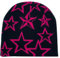 Black of Friday Sale Sale Angebote Muetze Maedchen 10 Jahre Sommer Cap Weiss Herren Trucker Slouchy Beanie Muetze Bommelmuetze Rot Herren Mütze Mädchen 10 Jahre Meine Bestellungen Anzeigen 2024