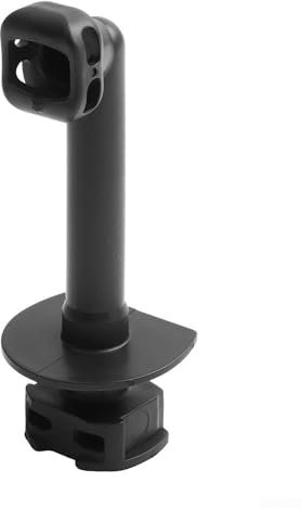 Heavy Duty Outlet Elbow Pipe,For Karcher K4 Pressure Washer,With Clamp Optimizes Cleaning Results Accessories