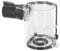 Accessoires De Remplacement For Aspirateur Dyson DC34 DC44 DC45(DC44)