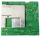 Carte mère EAX66804605 (1.1), Compatible avec LG TV 55 Pouces 55UH650V 55UH668V 55UH661V LC550EGG