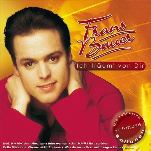 Koch Universal (Universal Music)