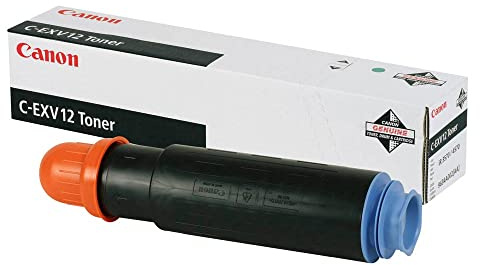 Canon CAN21556 Original Laser Toners