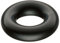 WMF Perfect Ersatzteil Dichtungsring für Restdrucksicherung, für Schnellkochtöpfe 2,5l - 8,5l, 18 cm und 22 cm