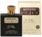 Raphael Rosalee Cosmetics Motivation Man homme/men Eau de Toilette 90 ml