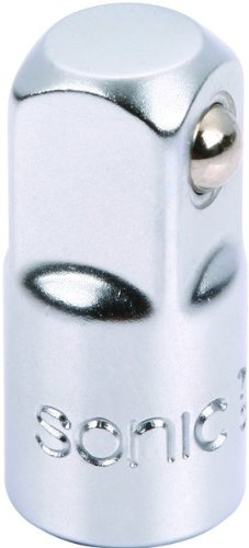 SONIC 71921 Adapter, 3/8 x 1/4 Zoll