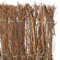 Videx-Sichtschutzmatte Heidekraut Iberia, 150 x 300cm