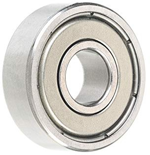 INA Stützrolle NUTR4090-A Bohrungs-Ø 40mm Außen-Durchmesser 90mm