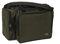 Fox R-Series Medium Carryall 50x30x30cm - Tackletasche für Karpfentackle, Angeltasche für Angelzubehör, Zubehörtasche für Tackle