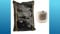 NATFOOD CREMOSITO 500G PREPARATO PER CREMA DI CAFFE' BASE ACQUA SENZA GUTINE