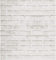 FENTIS Brick Wallpaper Grey Self-Adhesive Contact Paper for Home Decor Peel and Stick Vinyl Wrap Sticky Back Plastic Wall Stickers Roll for Kitchen 44x500cm