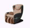 XXL *LUXUS* Designer - Massagesessel Shiatsu Chefsessel Massage Relaxsessel