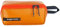 Eagle Creek Pack-It Gear Quick Trip Kulturtasche, Sahara Yellow