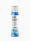SurSol Desinfektionsmittel für Kleidung und Stoff, 100 ml