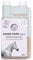 Annimally Magen Darm Liquid Pferd 1000ml - Gastro Colon Vital zur Unterstützung der Verdauung zum Beispiel bei Kotwasser - Natürliche Magen Kräuter für Pferde