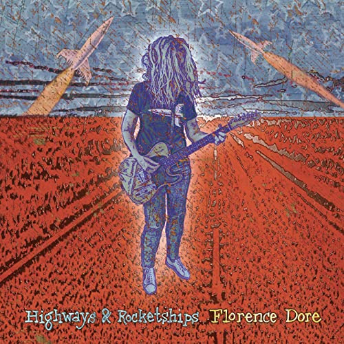 Highways & Rocketships