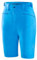 Black Crevice Damen MTB Pants, Spring Break, 42