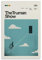 LAHTI The Truman Show-Poster, dekoratives Gemälde, Leinwand-Wandposter und Kunstdruck, modernes Familienschlafzimmer-Dekor-Poster, 20 x 30 cm